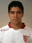 Dirnei Florencio